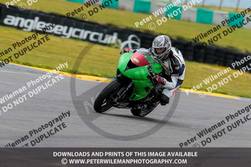 PJ Motorsport 2019;anglesey no limits trackday;anglesey photographs;anglesey trackday photographs;enduro digital images;event digital images;eventdigitalimages;no limits trackdays;peter wileman photography;racing digital images;trac mon;trackday digital images;trackday photos;ty croes